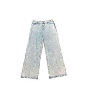 Blanc NYC The Franklin Jeans